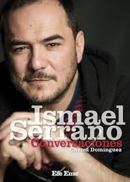 Ismael Serrano - Conversaciones