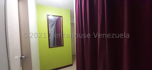 Imagen 16 de 30 de Apartamento En Venta En Club Hípico Las Trinitarias ///barquisimeto Estado Lara //--maría Gabriella Mendoza -asesor Inmobiliario Rah///---04245824398-///