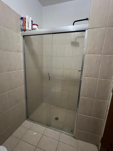Apartamento En Venta En San Diego Valles Del Nogal (am)