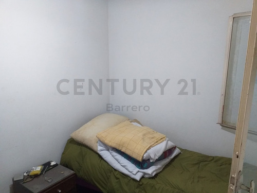 Imagen 7 de 16 de Oportunidad- Departamento 3 Ambientes Luminoso - Bajas Expensas