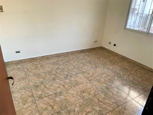 Imagen 24 de 30 de Venta Lanus Casa 4 Ambientes