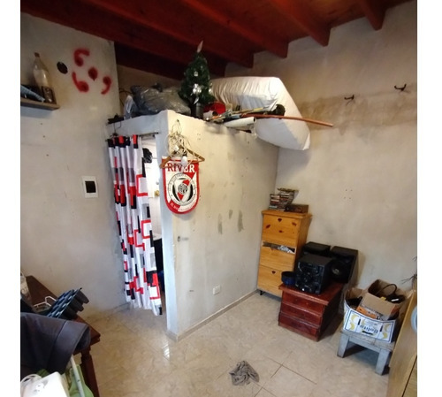 Imagen 18 de 25 de Casa De 3 Ambientes Con 2 Deptos Al Fondo