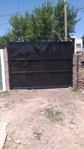 Imagen 12 de 12 de Vendo Quinta Con Pileta, Quincho, 2 Baños Y Cocina