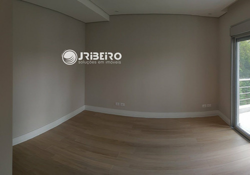 Imagem 12 de 29 de Casa Alto Padrão 4 Dormitórios Suítes Quintal Piscina Churrasqueira 6 Vagas Elevador Para Venda Em Tremembé São Paulo-sp - 130092