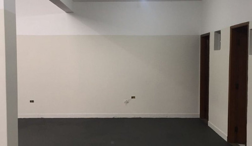 Imagem 8 de 11 de Galpão Em Vila Endres, Guarulhos/sp De 80m² Para Locação R$ 7.000,00/mes - Ga2096234-r