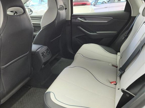 BYD King GS 1.5 16V Aut. (Hibrido)