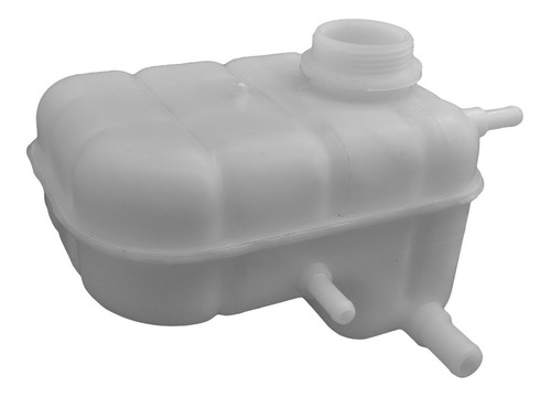 Deposito Anticongelante Gm Optra 2006 2010 2.0l