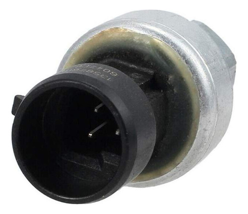/para 7701205751 13587668 Sensor S De Válvula De Presión De
