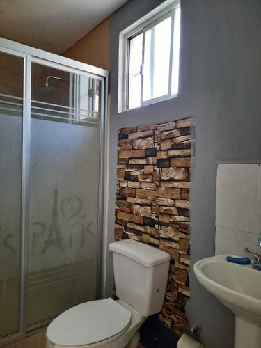 Casa En Venta Gran Hacienda Celaya