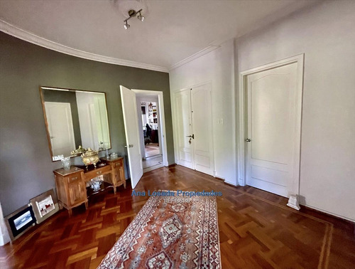 Imagen 11 de 26 de Venta Apartamento 4 Dormitorios De Estilo Cw186146