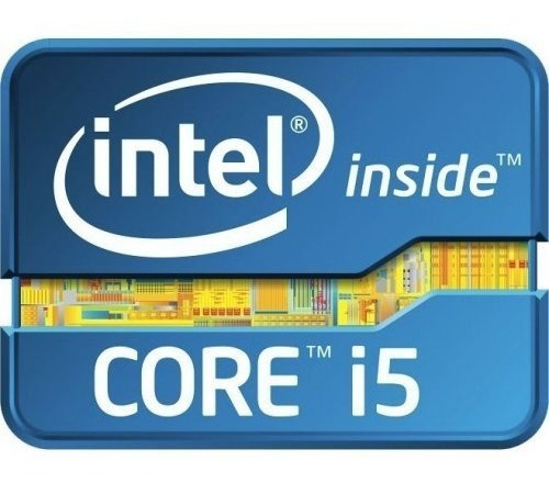 Imagen 4 de 4 de Computadora Core I5 16gb Ram Hdd 500gb Monitor 19