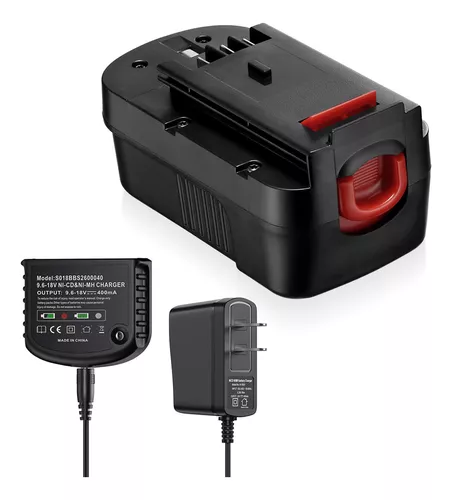 Black+decker BDCCF12N-XJ - Linterna 12V Sin batería/cargador