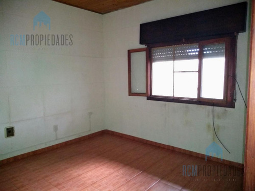 Imagen 6 de 23 de Venta Ph 4 Ambientes Remedios De Escalada