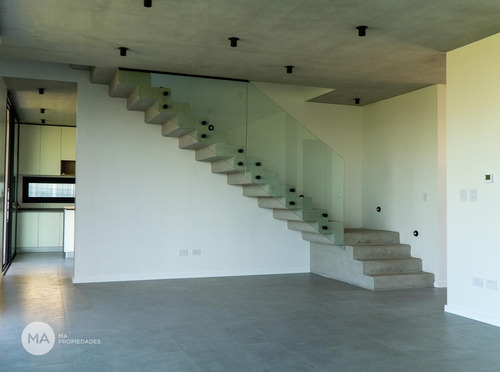 Casa 4 Dormitorios, 4 Baños, Piscina - Vida Barrio Cerrado - Funes Santa Fe | Venta