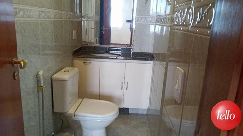 Imagem 18 de 30 de Apartamento - Ref: 235736