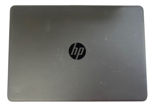 Carcasa De Pantalla Hp 14-bs 14-bw 14-bu 246 G6 240 G6