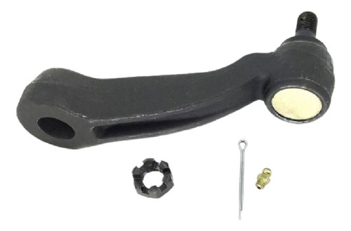 Brazo Auxiliar Express Van 1500 2500 3500 1996-2002