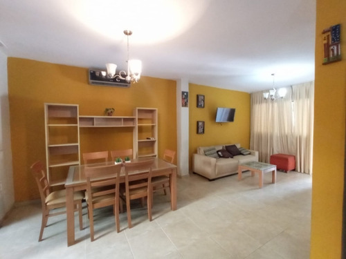 Imagen 4 de 12 de Townhouse A Precio De Oportunidad En Los Faroles San Diego Foth-242
