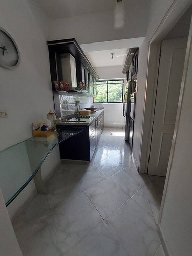 Imagen 26 de 30 de Ha Venta Apartamento La Trigaleña (108 Metros)