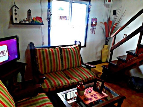 Imagen 3 de 14 de Hermosa Casa En Esquina A La Venta En San Bernardo C/garage