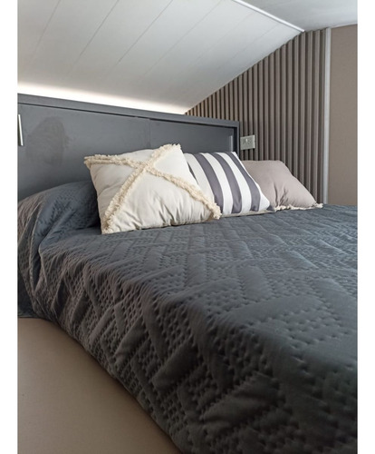 Tiny House - San Pedro