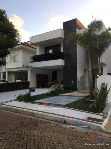 Imagem 2 de 15 de Ref.: 5651 - Sobrados Em Osasco Para Venda - V5651