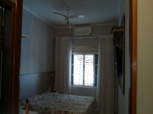Imagem 15 de 16 de Vende - Se Essa Casa No Jardim Luiz Cia - Sumaré/sp. - Ca0627 - 70445470