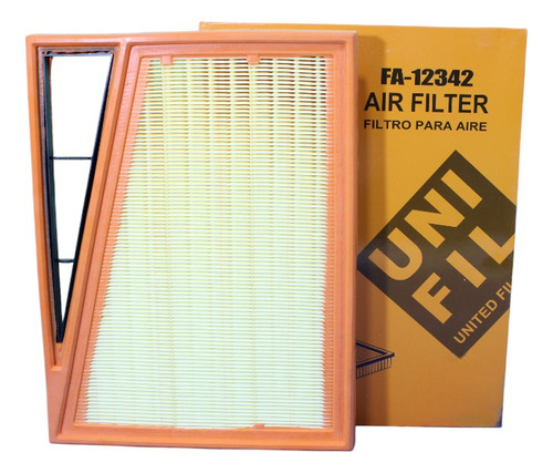 Kit Afinación Para Fiat Argo 1.3 2021-2024 0w20 Bujía Filtro