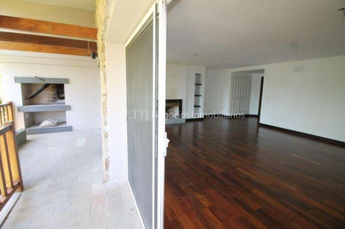 Venta Apartamento 2 Dormitorios Carrasco Sur