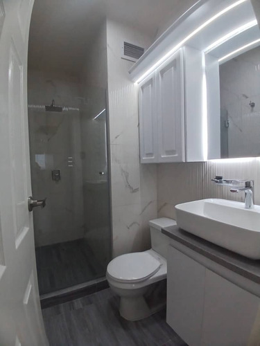 Apartamento En Alquiler Valencia Urb Trigal Norte (mer)