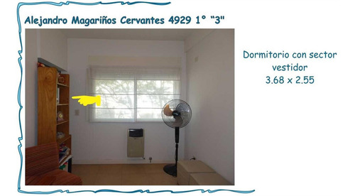 Mas Que Terrenal... Duplex Ph Es Una Raris Avis Soñada