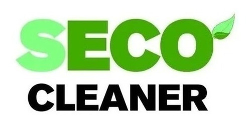 Quitamanchas En Seco 1 L Tapizados Sillon Colchon Sillas