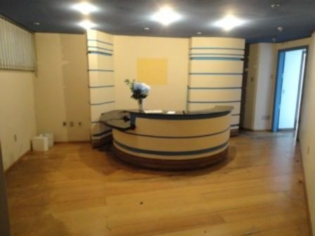 Imagem 3 de 9 de Conjunto/sala - Floresta - Ref: 295819 - V-mi13850