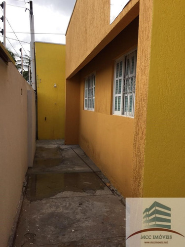 Imagem 23 de 24 de Casa A Venda Pitimbu