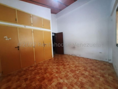 Imagen 7 de 12 de Casa En Venta En Antonio Miguel Martinez, San Juan De Los Morros 23-11758 / 0424-3392775