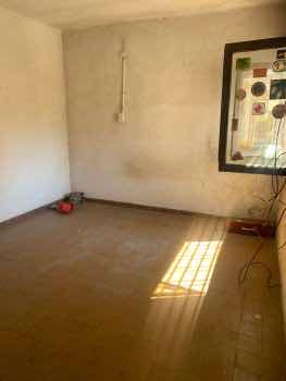 Lote En Venta En Adrogue!!!!