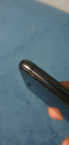 iPhone 7 256 Gb