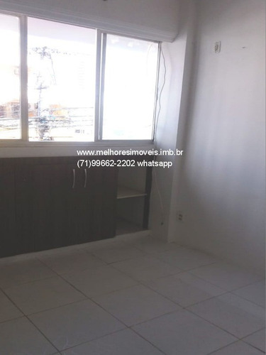 Loja - Lo00018 - 69274976