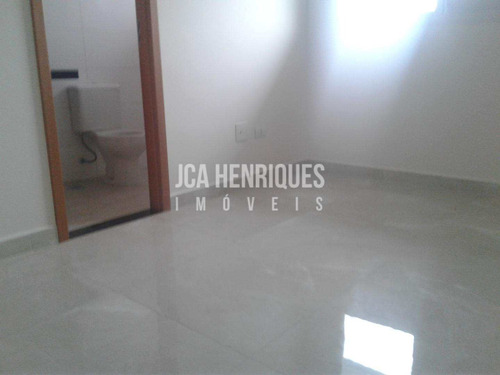 Imagem 12 de 30 de Apartamento 3 Dormitórios Com Entrada E Parcelado. - V417