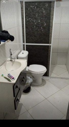 Imagem 2 de 8 de Casa Venda Sao Sebastiao - Sp - Itatinga - 4153