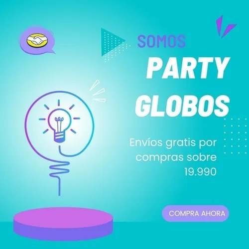 Imagen 2 de 2 de Luces Led Decorativas Guirnalda Navidad Calida 10 Metros Usb