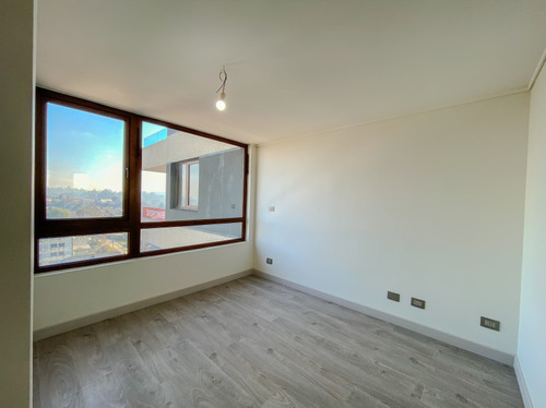 Departamento Nuevo 2 Dormitorios 2 Baños En Suite