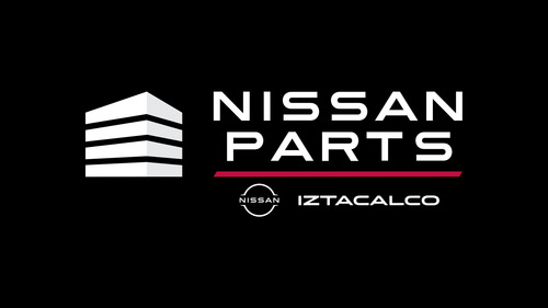 Sensor Mezcla Oxigeno Combus Nissan Versa Orignal