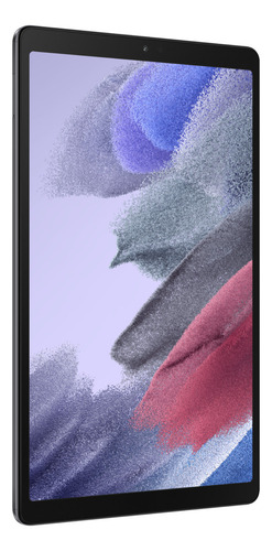 Imagen 10 de 10 de Tablet Samsung Galaxy Tab A7 Lite Sm-t220 8.7 32gb Y 3gb Ram Color Gris