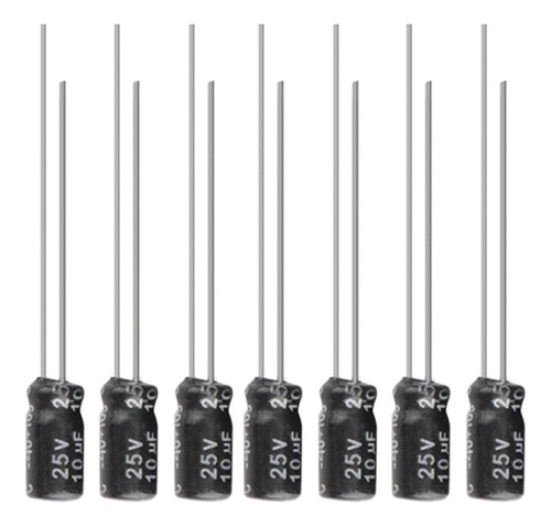 Kit Diy De Receptor De Rádio De Aviação Airband De Alta Sens