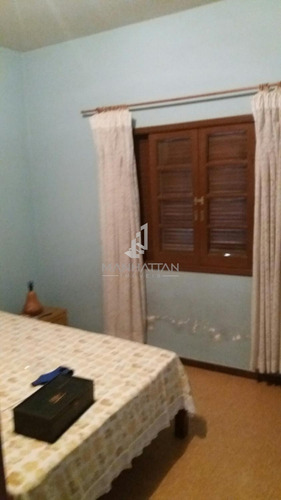 Imagem 13 de 19 de Chácara À Venda Em Residencial Moenda - Ch006176