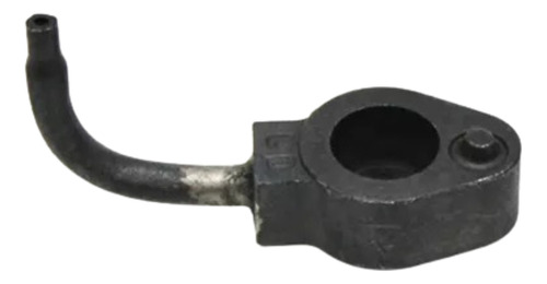 Jet Cooler Lado Direito S10 Mwm Sprint 4.07tca 6.07tca