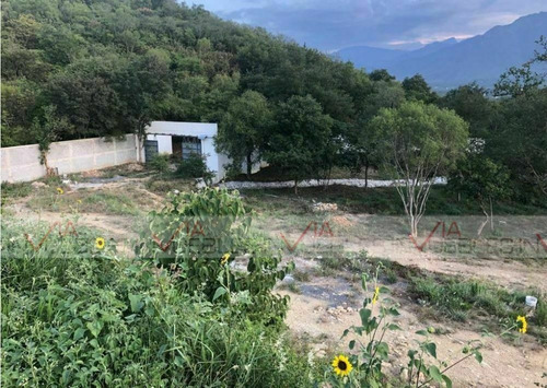 Imagen 17 de 24 de Terreno Para Desarrollar En Venta En Los Rodriguez, Santiago