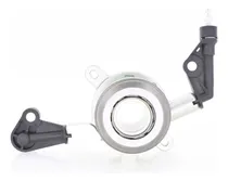 Comprar Collarín Hidraúlico Para Mercedes Benz C230 2001-2005