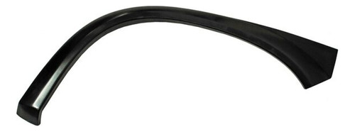 Moldura Arco Tras Chevy C2 3/5p 2004 05 06 07 2008 Der Yry